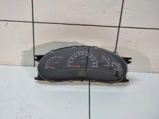 Панель приборов Лада Калина ХЭТЧБЕК 21114 2006