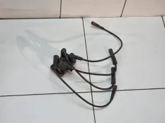 Катушка зажигания Лада Калина ХЭТЧБЕК 21114 2006