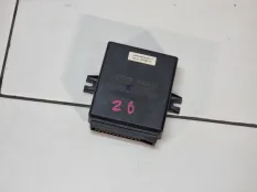 Блок комфорта Лада Калина ХЭТЧБЕК 21114 2006