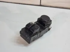 Блок управления стеклоподъемниками Hyundai Starex