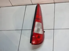 Фонарь правый Лада Калина ХЭТЧБЕК 21114 2006
