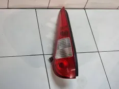 Фонарь левый Лада Калина ХЭТЧБЕК 21114 2006
