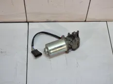 Моторчик стеклоочистителя Datsun on-Do 11186 2017