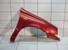 Крыло переднее правое Лада Калина ХЭТЧБЕК 21114