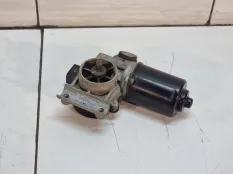 Моторчик стеклоочистителя Chevrolet Lacetti J200