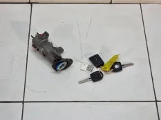 Замок зажигания Volkswagen Passat B5 B5 ADR 1.8