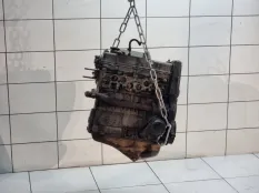 Двигатель Лада Гранта СЕДАН 11186 2013