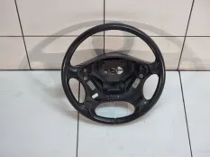 Рулевое колесо Mercedes-Benz C-Class W203 111.955