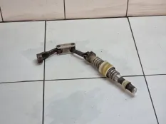 Кардан рулевой Mercedes-Benz C-Class W203 111.955