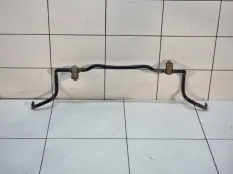 Стабилизатор передний Renault Megane 2 СЕДАН