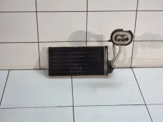 Радиатор отопителя Mercedes-Benz Vito W638 2.3