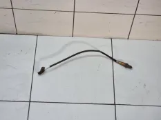 Датчик кислородный задний Renault Megane 2 СЕДАН