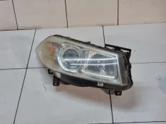 Фара передняя правая Renault Megane 2 СЕДАН K4M812