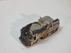 Замок двери задний правый Лада Гранта СЕДАН 11186