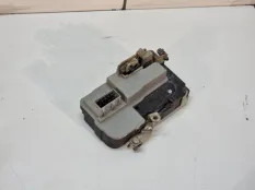 Замок двери передний правый Лада Гранта СЕДАН