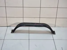 Усилитель бампера передний Лада Гранта СЕДАН 11186