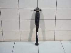 Амортизатор задний Hyundai Solaris HCR G4FG 1.6