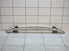 Усилитель бампера задний Volvo XC90 2021