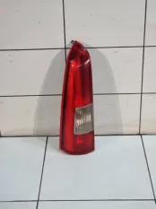 Фонарь верхний левый Volvo XC70 УНИВЕРСАЛ 2002