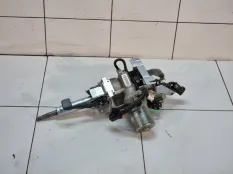 Электроусилитель руля Лада Гранта СЕДАН 11186 2013