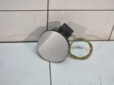 Лючок бензобака Skoda Octavia A4 ЛИФТБЭК AEE 2000