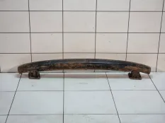 Усилитель бампера задний Skoda Octavia A4 ЛИФТБЭК