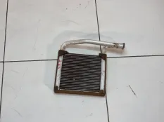 Радиатор отопителя Лада Гранта СЕДАН 11186 2013