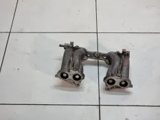 Коллектор впускной Лада Гранта СЕДАН 11186 2013