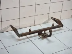 Фаркоп Лада Гранта СЕДАН 11183 2012