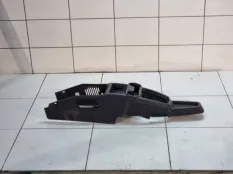 Центральная консоль Лада Гранта СЕДАН 11186 2013