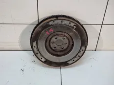 Маховик Лада Гранта СЕДАН 11186 2013