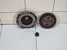 Комплект сцепления Лада Гранта СЕДАН 11186 2013