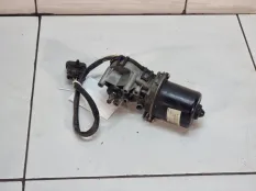 Моторчик стеклоочистителя Лада Гранта СЕДАН 11186