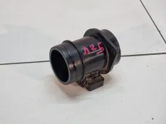 ДМРВ Лада Гранта СЕДАН 11186 2013