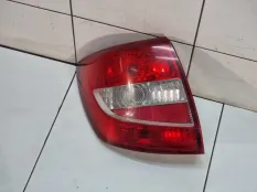 Фонарь правый Лада Гранта СЕДАН 11186 2013