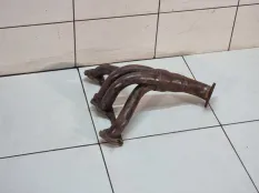 Коллектор выпускной Лада Калина ХЭТЧБЕК 21114 2006