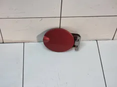 Лючок бензобака Лада Калина ХЭТЧБЕК 21114 2006