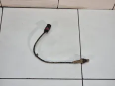 Датчик кислородный передний Лада Гранта СЕДАН