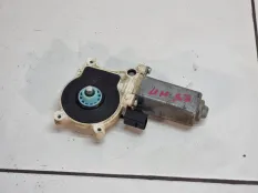 Моторчик стеклоподъемника передний правый Лада