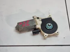 Моторчик стеклоподъемника передний левый Лада