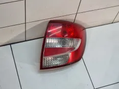 Фонарь правый Лада Гранта СЕДАН 11186 2013