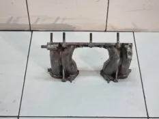 Коллектор впускной Лада Калина ХЭТЧБЕК 21114 2006