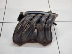 Коллектор впускной Лада Гранта СЕДАН 11186 2013