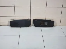 Козырек солнцезащитный Лада Гранта СЕДАН 11186