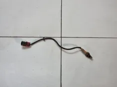 Датчик кислородный Лада Гранта СЕДАН 11186 2013