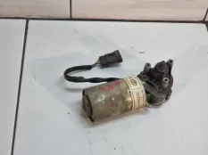 Моторчик стеклоочистителя передний Лада Калина