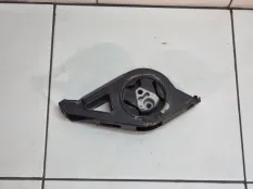 Опора двигателя Лада Калина ХЭТЧБЕК 21114 2006