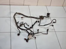 Проводка двигателя Лада Гранта СЕДАН 11186 2013