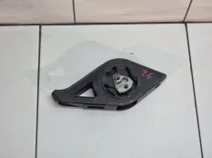 Опора двигателя Лада Калина ХЭТЧБЕК 21114 2006