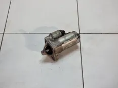 Стартер Лада Гранта СЕДАН 11186 2013